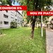 Jiului 0% comision : 3 camere 61mp bloc reabilitat   centrala si metrou la 5min